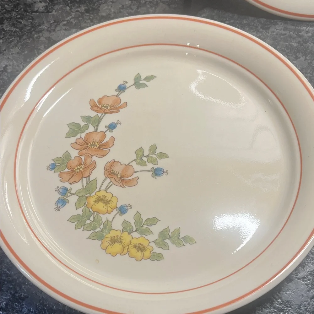 Corelle this item